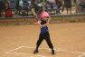 20120421018.jpg